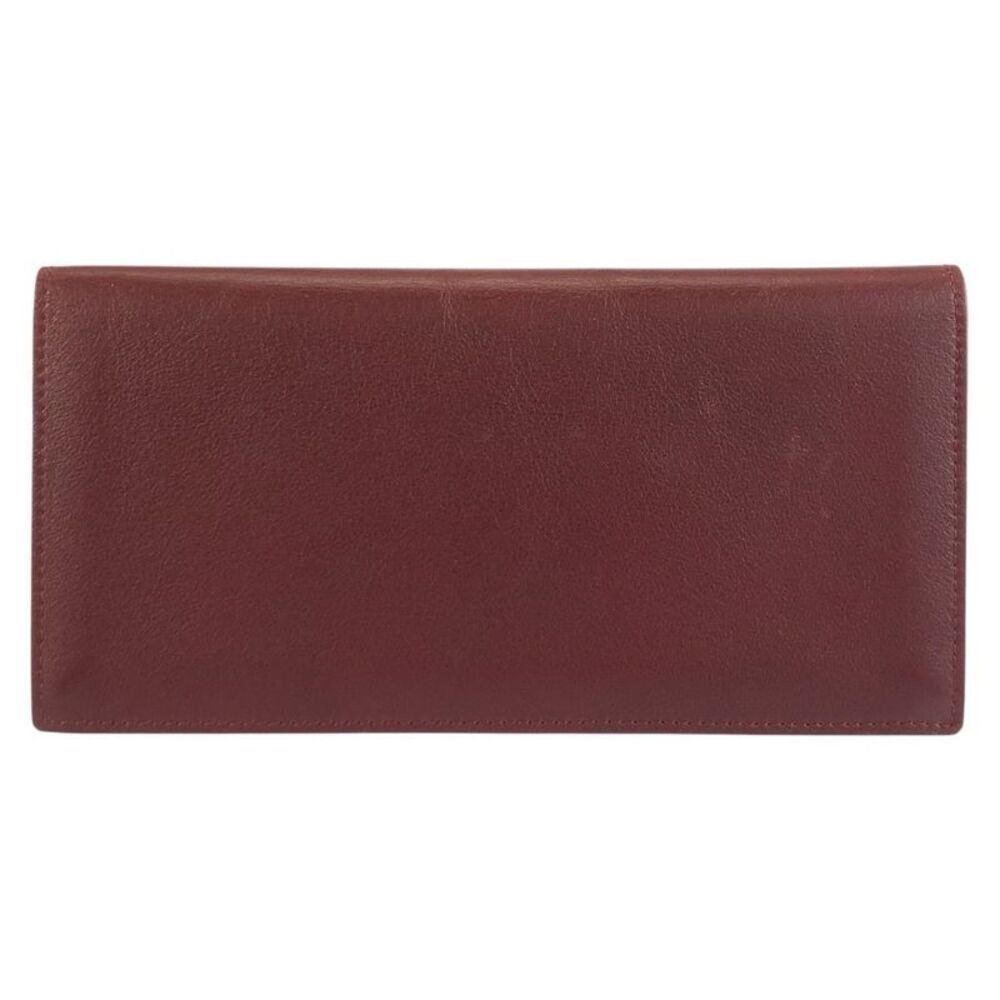 Cartier Must Line Long Wallet - Picture 3 of 10